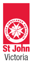 St John Ambulance VIC